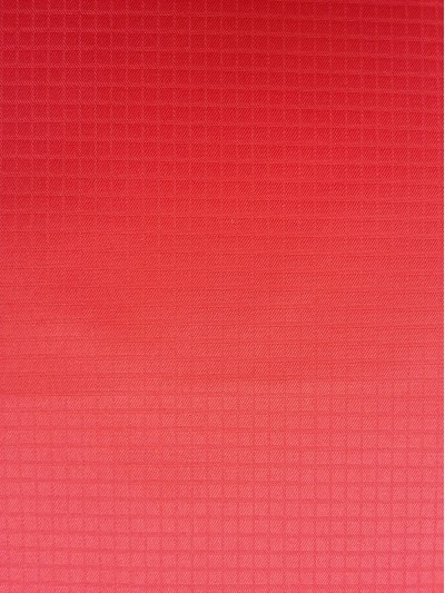 JS ZOYG  消光春亞紡華夫格0.3*0.3  16 正面照